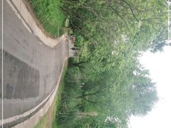 -贵阳市花溪国家城市湿地公园