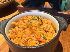 -元古雲境(太古里店)