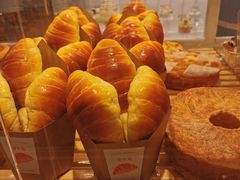 -好利来(荣民时代店)