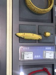 -结绳记(朝阳大悦城店)