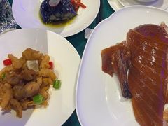 -逸馥荟(人广来福士店)