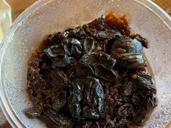 -左陕右甘(亚运村店)