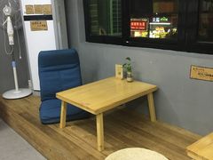 -晓风书屋(大学路店)