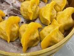 -苏师傅菜馆(上沙店)