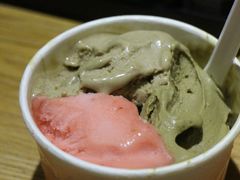 -DIP in GELATO(富民路店)