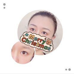 -久匠·纹眉纹绣半永久