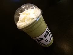 -星巴克(天津大悦城第二店)
