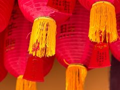 -龙华寺
