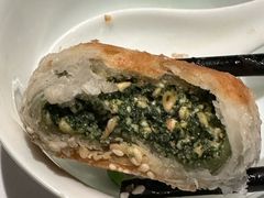-福1015(愚园路店)