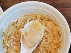 -新旺茶餐厅(鑫耀·光环live店)