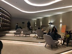 -万象影城(石家庄万象城IMAX激光店)