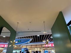 -一席地·本地鸡窝·杭帮鸡火锅(萧山银隆百货店)