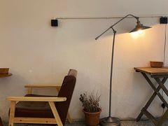 -甘单茶事小馆(洋河店)