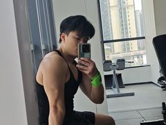 -WEGYMER健萌健身(麦德龙钰龙天下馆)