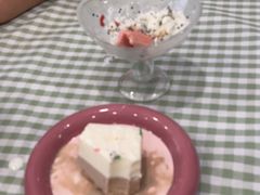 -迎宾楼(解放西街店)