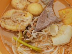 -谭仔米线(皇庭广场店)