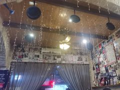 -安立可意大利美食