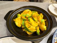 -芙蓉凰花园酒楼