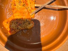 -萨莉亚(巴黎春天成山店)