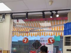 -壹天自助小火锅·贵州地摊火锅
