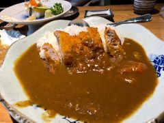 -吉川居酒屋(建国北路店)
