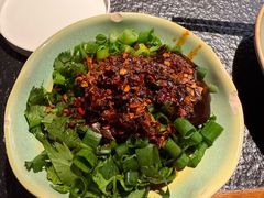 -菌自由丨野生菌火锅特色庭院餐厅(丽江古城店)