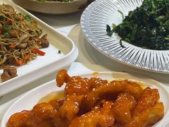 -鼎记酒楼(雁南一路店)