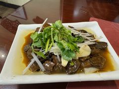 -西德顺爆肚王