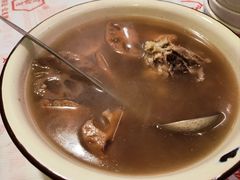 -文和友老长沙龙虾馆(化龙池店)