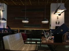 大堂-吉野家(枫合万嘉店)