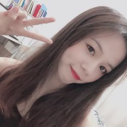 -久匠·纹眉半永久野生眉