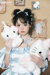 -橙亦摄影工作室