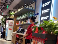 -管氏翅吧(地安门创始店)