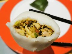 -桐庐开元名都大酒店