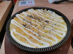 -米村拌饭(东方新天地店)