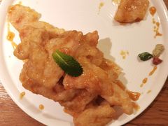 -融和里(华润·二十四城店)