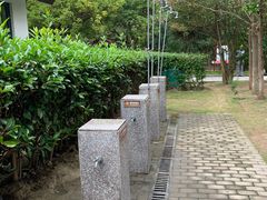 -乌石塘景区