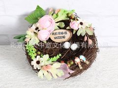 -呷哺呷哺 黄金牧场 (欢乐谷店)