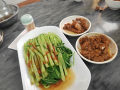 -品香排骨饭(羊官路店)
