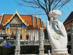 -报恩禅寺