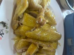 -林家饭店(新林公路店)