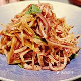 不可错过的餐厅新发现