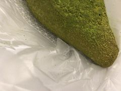 -奈雪的茶(中粮祥云小镇店)