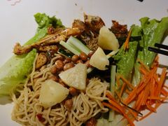 -友达面馆(广州总店)