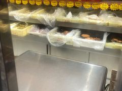 -芦庄子桂顺斋(和平路总店)