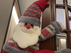 -明州府(文化广场店)