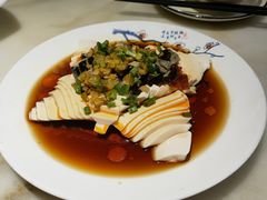 -北疆饭店(吴江店)
