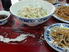 -九河居(荔湾路店)