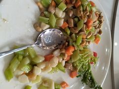 -汝港海鲜码头(滨江东旗舰店)