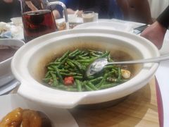 -湛江菜.江南首席(昆山店)